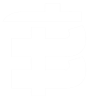 Logo_white